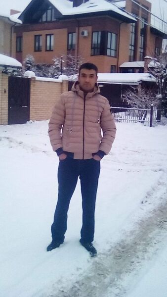  ,   Ը, 44 ,   ,   