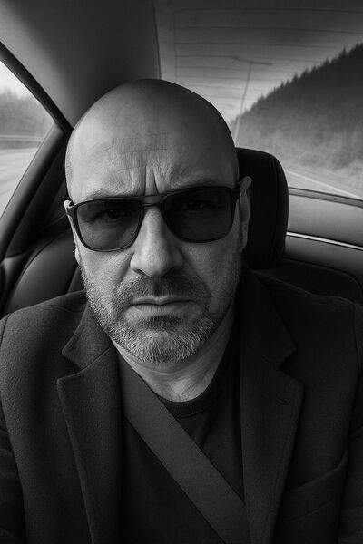  As,   , 50 ,   ,   , c , 