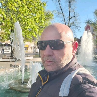  Celarevo,   Dragan, 50 ,   ,   