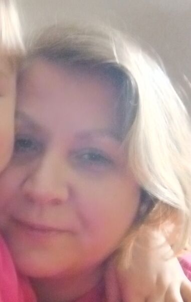  ,   , 52 ,     