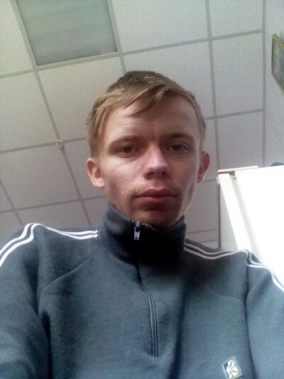  ,   , 31 ,   ,   , c 