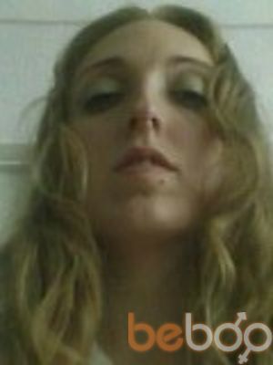   ,   Lexx, 50 ,  