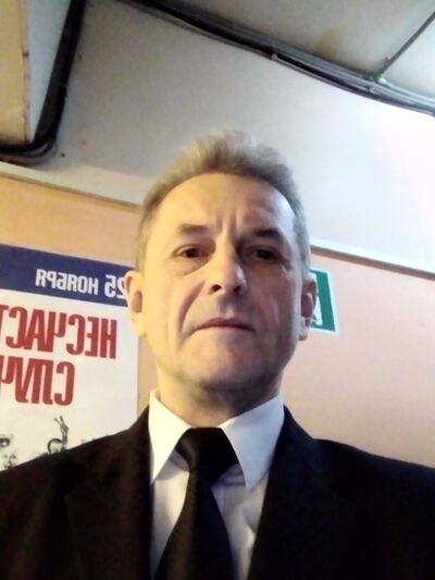  ,   , 59 ,   ,   , c 