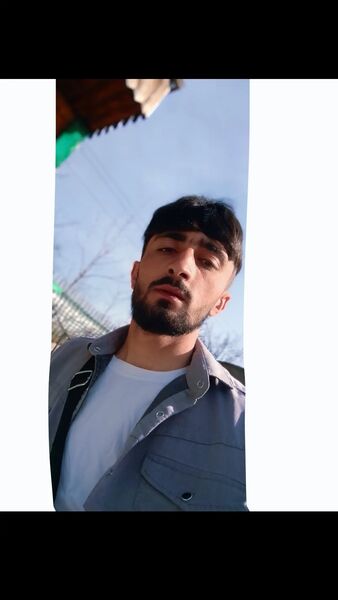  ,   Elsad, 22 ,   ,   