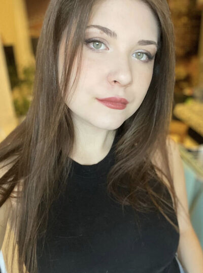  ,   , 36 ,   ,   , 