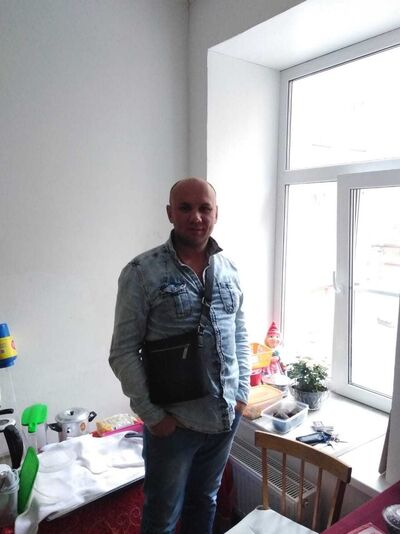  -,   , 39 ,   ,   , c 