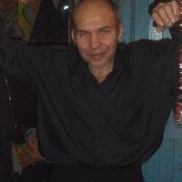  -,   , 60 ,   ,   , c , 