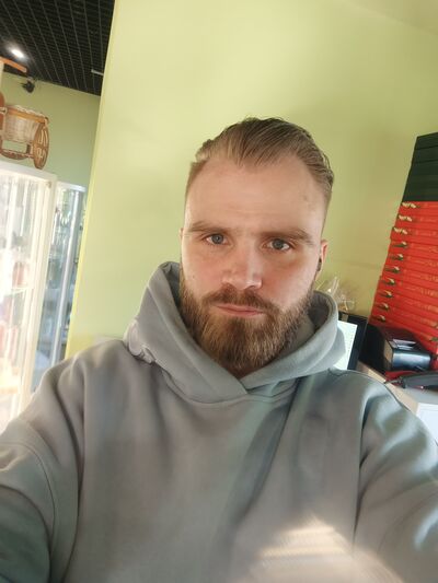  -,   , 37 ,  