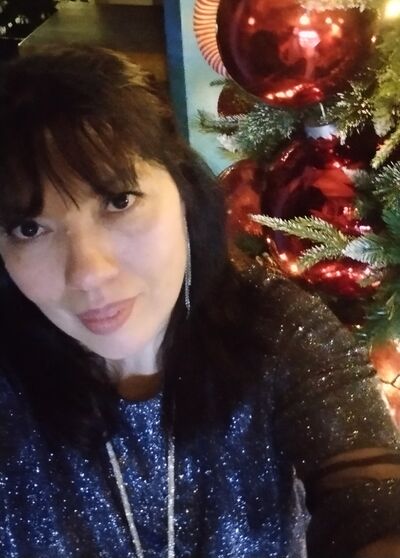  ,   , 54 ,     , c 