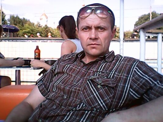 --,   , 56 ,   