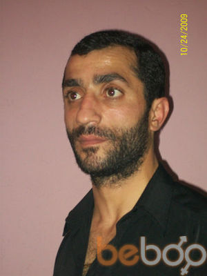 ,   Xcho, 42 ,     , c , 