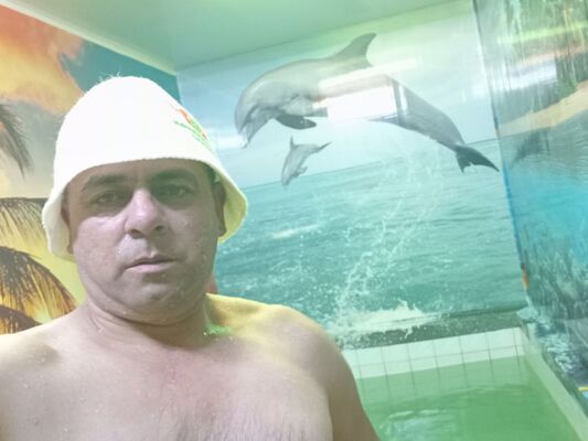  ,   , 48 ,   ,   , c , 