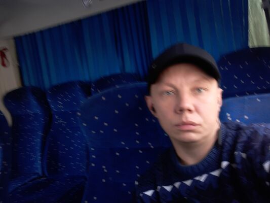  ,   , 39 ,   c 