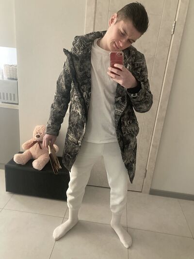  ,   , 26 ,   ,   