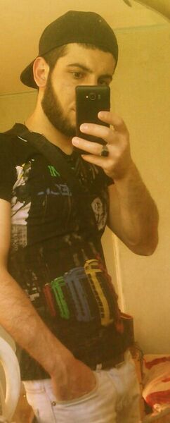  ,   , 36 ,   ,   , c 