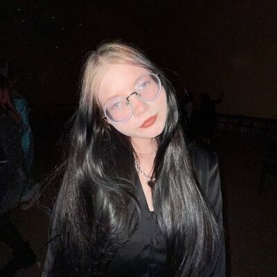  ,   , 18 ,   ,   