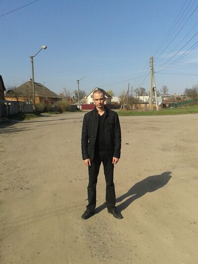  ,   , 36 ,   