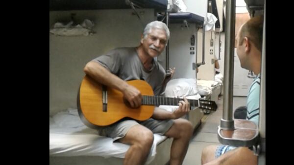  ,   Wlad, 63 ,   c 