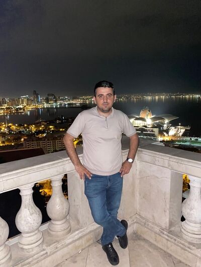  ,   Zamin, 36 ,   ,   