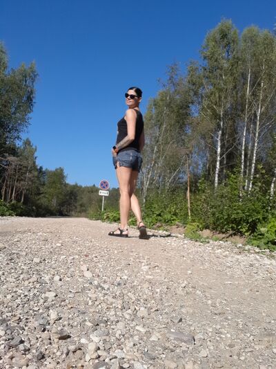  ,   , 43 ,     , c 