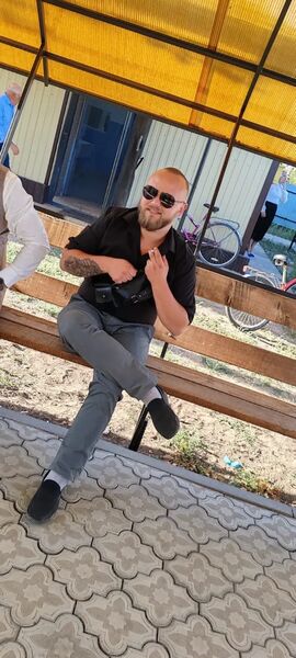  ,   , 29 ,   