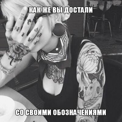  ,   Giga, 35 ,   