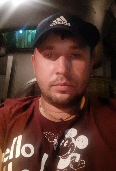  ,   , 35 ,   ,   , c 