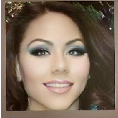  ,   , 47 ,   