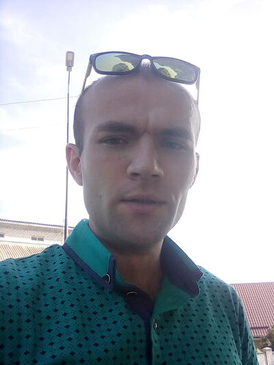  ,   , 34 ,     , c 