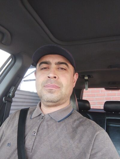  ,   , 45 ,   ,   