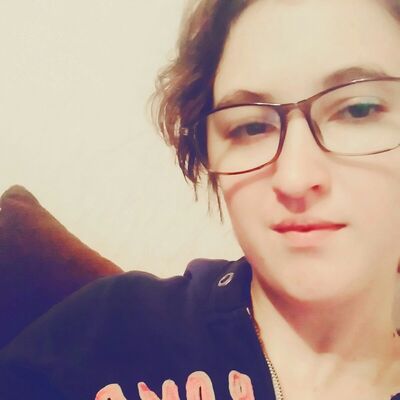   ,   , 27 ,   c , 
