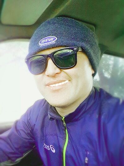  ,   Prostoi, 35 ,     , c 