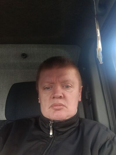  ,   , 38 ,   c 