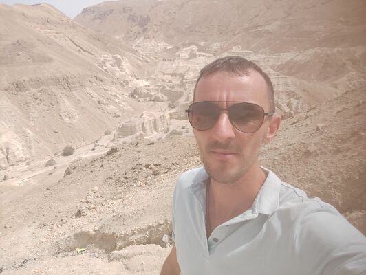  Tel Aviv-Yafo,   , 36 ,   ,   , c 