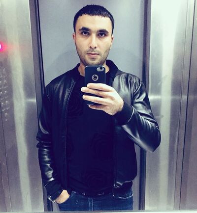  Herzliyya,   , 34 ,   ,   , c 