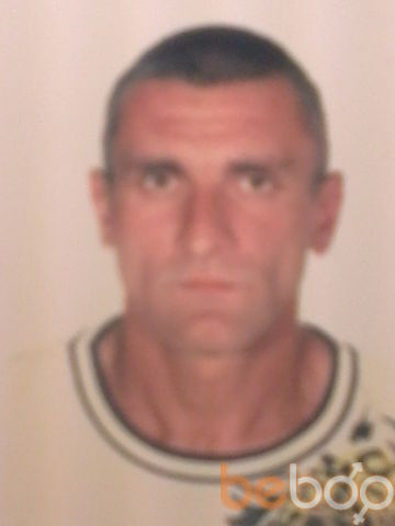  ,   , 46 ,   ,   , c 