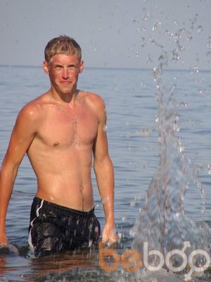  ,   , 39 ,   