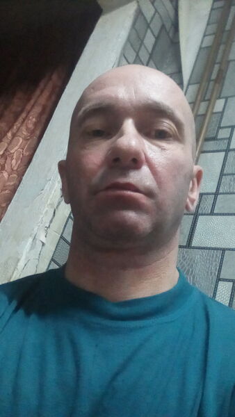  ,   , 49 ,   ,   , c , 