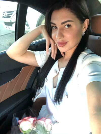  ,   , 35 ,   c 