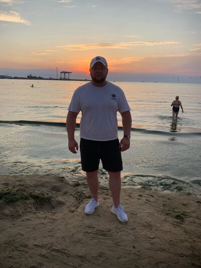  ,   Ilya, 34 ,     , c 