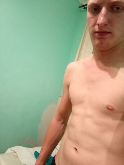  --,   Vlad, 31 ,   ,   , c 