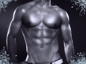  ,   Alman, 35 ,   , 