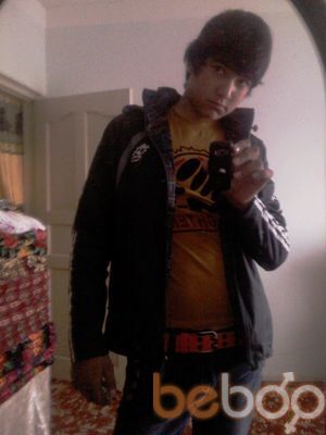 ���������� �������, ���� ������� BUNYOD, 35 ���, ������������ ��� ������, ����� � ���������, c�������� ���������