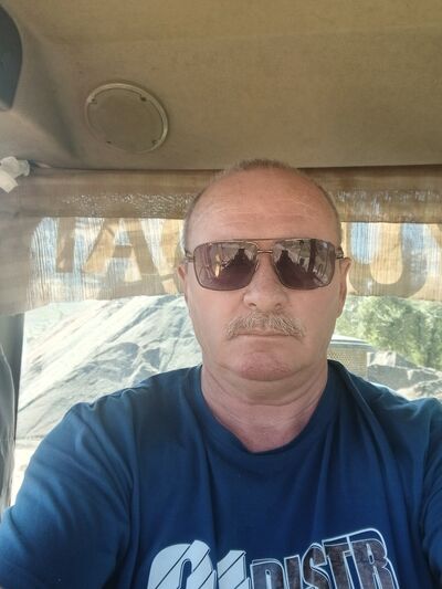  ,   , 59 ,   c 