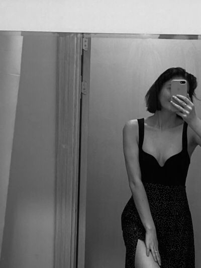  ,   , 21 ,     , c 