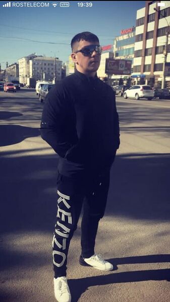  ,   Aleksandr, 36 ,     , c , 