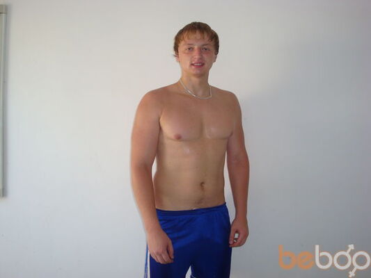  ,   Pawa, 35 ,   ,   , c , 