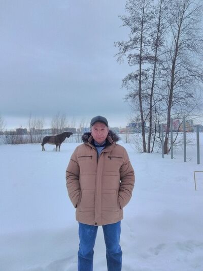  ,   , 55 ,     , c , 