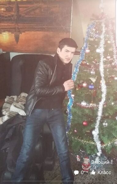  ,   AVZAL, 36 ,   ,   , c 