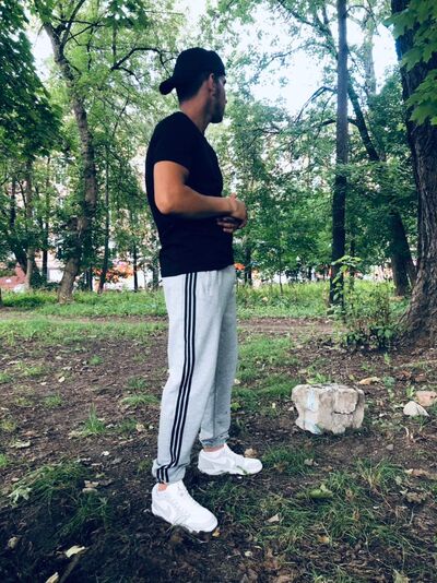  ,   Andrey, 26 ,   ,   